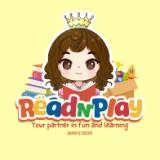 Tiny Buds Limited Edition Tiny the Bud Plushie, Hobbies & Toys, Toys ...