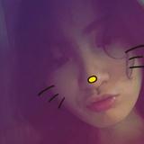 (Category: ) located in . Submitted by grptuazon (Listing ID 1429473792, Image 1). Description: .