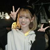 (分類:)位於 。 由 iiiisqq 提交(商品編號 1463412972,圖片 1)。簡介: 。