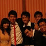 (Category: ) located in . Submitted by lee_sy0607 (Listing ID 1462717754, Image 1). Description: .