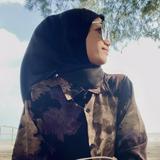 (Category: ) located in . Submitted by noraqilah943957 (Listing ID 1462918610, Image 1). Description: .