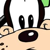 (Category: ) located in . Submitted by oopsiedoopsies (Listing ID 1445080544, Image 1). Description: .
