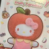 (Category: ) located in . Submitted by qiqiinhere (Listing ID 1463458159, Image 1). Description: .