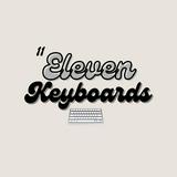 (Category: ) located in . Submitted by 11keyboards (Listing ID 1437351438, Image 1). Description: .