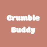 (Category: ) located in . Submitted by hey_crumblebuddy (Listing ID 1448113149, Image 1). Description: .