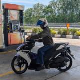 (Category: ) located in . Submitted by tukmisai7 (Listing ID 1420649837, Image 1). Description: .