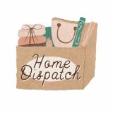 (Category: ) located in . Submitted by homedispatch (Listing ID 1438508394, Image 1). Description: .