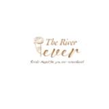 (Category: ) located in . Submitted by riverever (Listing ID 1428751696, Image 1). Description: .