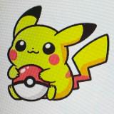 (Category: ) located in . Submitted by supercean (Listing ID 1444872066, Image 1). Description: .