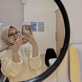 (Kategori: ) berada di . Dikirim oleh annisaariyanti (ID iklan 1458567343, Gambar 1). Deskripsi: .