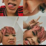 (Category: ) located in . Submitted by chixmuda (Listing ID 1420712635, Image 1). Description: .