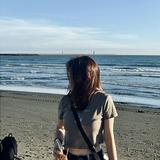 (Category: ) located in . Submitted by teejw (Listing ID 1425555493, Image 1). Description: .