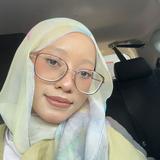 (Category: ) located in . Submitted by imanamsyar88374 (Listing ID 1465591632, Image 1). Description: .