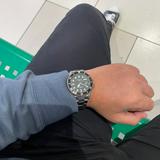 (Category: ) located in . Submitted by maddanzz (Listing ID 1454683279, Image 1). Description: .