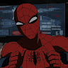 (Category: ) located in . Submitted by spiderman123232 (Listing ID 1467487285, Image 1). Description: .