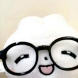 (分類:)位於 。 由 swiftowl_364260 提交(商品編號 1456933116,圖片 1)。簡介: 。