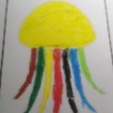 (Category: ) located in . Submitted by alienlian (Listing ID 1321516284, Image 1). Description: .