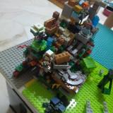 (Category: ) located in . Submitted by sis87 (Listing ID 1458833646, Image 1). Description: .