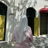 (Category: ) located in . Submitted by atheaa.my (Listing ID 1455181210, Image 1). Description: .