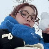 (分類:)位於 。 由 szy._. 提交(商品編號 1456722942,圖片 1)。簡介: 。