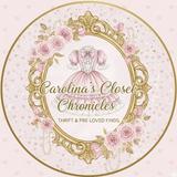 (Category: ) located in . Submitted by carolinascloset2025 (Listing ID 1419386617, Image 1). Description: .