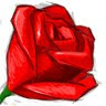 (Category: ) located in . Submitted by fathima.thahseen (Listing ID 1449394897, Image 1). Description: .