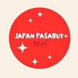 (Category: ) located in . Submitted by japanpasabuybyjf (Listing ID 1427211525, Image 1). Description: .