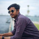 (Category: ) located in . Submitted by jubair0_0 (Listing ID 1452103041, Image 1). Description: .