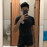 (Category: ) located in . Submitted by luckyowl-a30f (Listing ID 1469399681, Image 1). Description: .