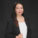 (Category: ) located in . Submitted by menchie.sabayo11 (Listing ID 1421478152, Image 1). Description: .