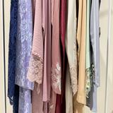 (Category: ) located in . Submitted by nadhirahpreloved (Listing ID 1454888899, Image 1). Description: .