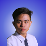 (Category: ) located in . Submitted by ccuadralaw (Listing ID 1441191726, Image 1). Description: .