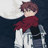 (Category: ) located in . Submitted by tatsumi0p (Listing ID 1457383551, Image 1). Description: .