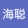 (分類:)位於 。 由 alex_rara 提交(商品編號 1423619132,圖片 1)。簡介: 。