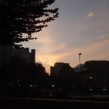 (Category: ) located in . Submitted by kttgc25 (Listing ID 1441298219, Image 1). Description: .