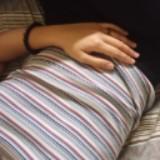 (Category: ) located in . Submitted by sumwear (Listing ID 1442605589, Image 1). Description: .