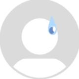 (分類:)位於 。 由 yyiuwang_ 提交(商品編號 1449993847,圖片 1)。簡介: 。