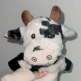 (Category: ) located in . Submitted by cuddlydogtoys (Listing ID 1439519037, Image 1). Description: .