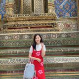 (Category: ) located in . Submitted by angelaaulo (Listing ID 1461914400, Image 1). Description: .