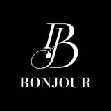 (Category: ) located in . Submitted by bonjour_luxury_sg (Listing ID 1439457765, Image 1). Description: .