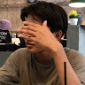 (Category: ) located in . Submitted by luqman.20040 (Listing ID 1466524491, Image 1). Description: .