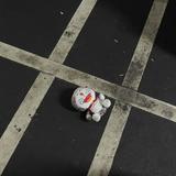 由 chou41261699 (刊登 ID 1464515505,圖片 1) 提交,位於 的 (類別:),說明:。