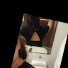 (Category: ) located in . Submitted by df8879 (Listing ID 1448311087, Image 1). Description: .