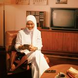 (Category: ) located in . Submitted by khaireshaa (Listing ID 1465639694, Image 1). Description: .