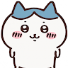 (分類:)位於 。 由 jayp0419 提交(商品編號 1470776961,圖片 1)。簡介: 。
