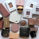 (Category: ) located in . Submitted by makeup_hoarder (Listing ID 1422148213, Image 1). Description: .