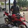 (Category: ) located in . Submitted by qhairil_nizal97 (Listing ID 1421034988, Image 1). Description: .