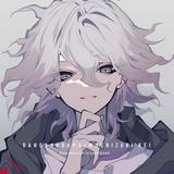 (分類:)位於 。 由 xixiaruo_00312 提交(商品編號 1453038617,圖片 1)。簡介: 。