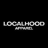 (Category: ) located in . Submitted by localhoodapparel (Listing ID 1434967524, Image 1). Description: .