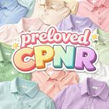 (Kategori: ) berada di . Dikirim oleh cpnr_id (ID iklan 1463201361, Gambar 1). Deskripsi: .